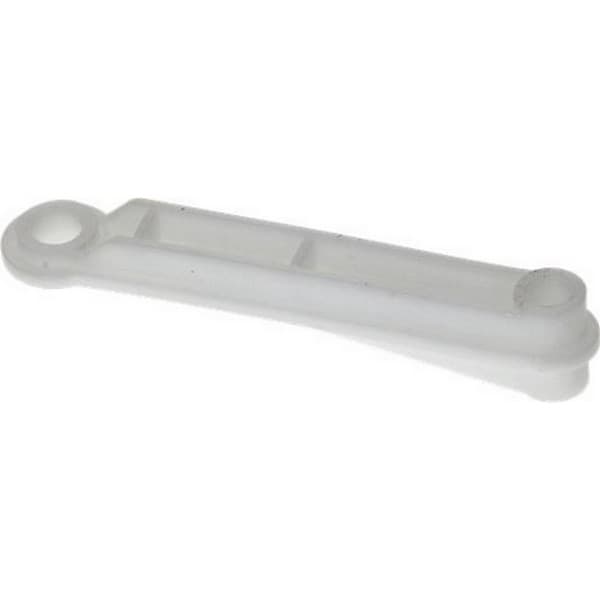 Bielle ou levier de basculement  Eurfrigor RH00A008 pour tête "EC N"de cuve  PIECE D'ORIGINE