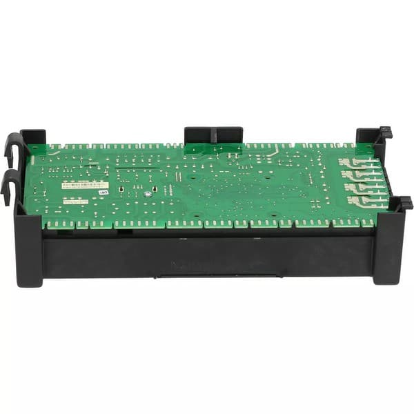 Carte électronique puissance Electrolux 049952 WT4 non programmée