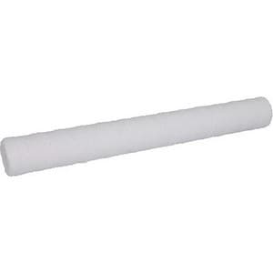 Cartouche sediment AQUA A4013410.NEU 20 microns 