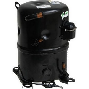 Compresseur L'Unit Hermtique-Tecumseh TFH2480Z/S