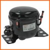 Compresseur ACC Cubigel L30HL