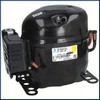 Compresseur L'Unit Hermtique-Tecumseh AE4456Y PIECE D'ORIGINE