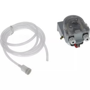 Doseur péristaltique TECNOPRO TP30-55-D 0-3 L/h 230V 8W