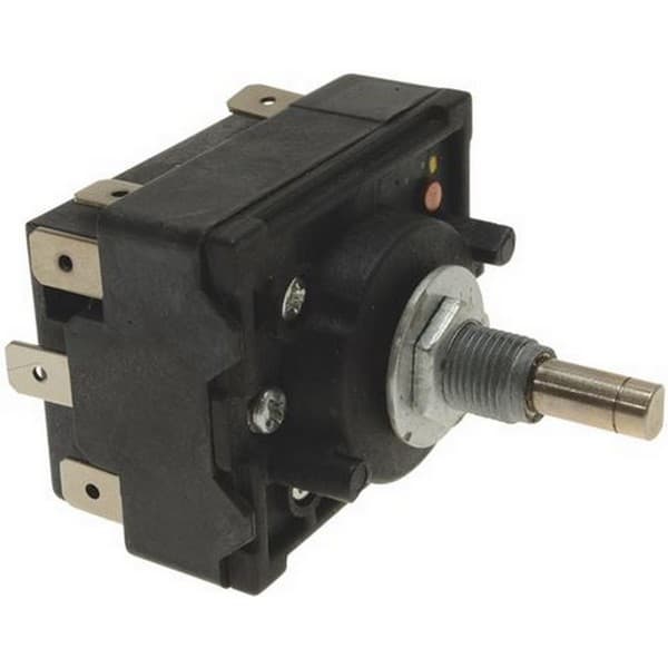 Doseur d'énergie Diamond 35ERE1050 24V  PIECE D'ORIGINE