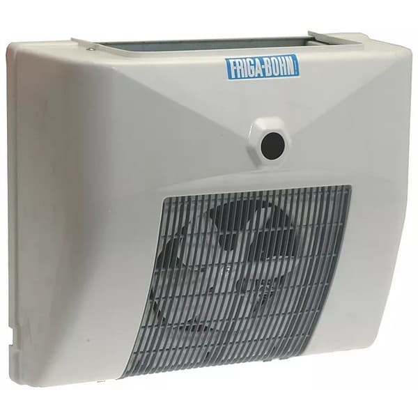 AERO-EVAPORATEUR MR075R FRIGA-BOHN  PF6A06501 