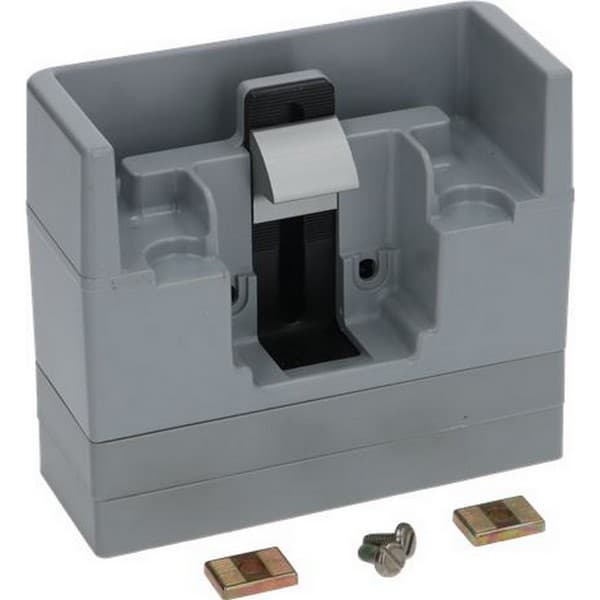 Gâche de fermeture FERMOD 6676400 6671900 920HP/921HP dég. 86-106 mm PIECE D'ORIGINE