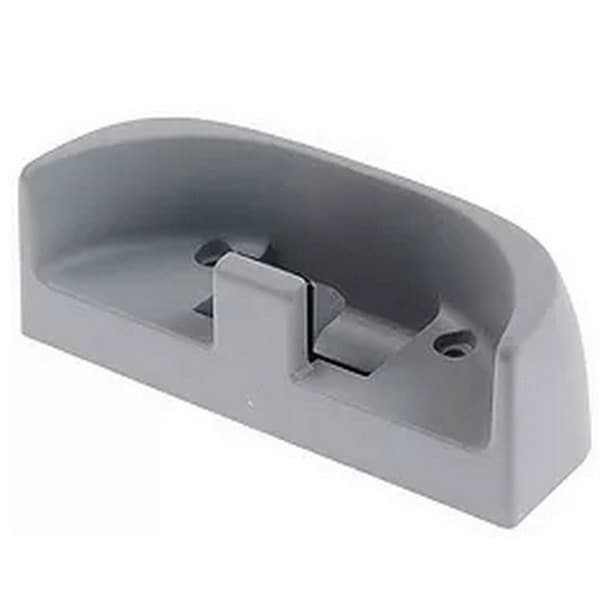 Gâche type 520/521 FERMOD 6677103-10 pour fermeture dégagement de 27/43 mm PIECE D'ORIGINE