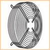 Ventilateur LAINOX LF3240496 RA880004 avec moteur integré hélice Ø 250 mm PIECE D'ORIGINE