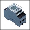 Horloge de dégivrage électronique FLASH MONOTRON 300CS 2 microrupteurs