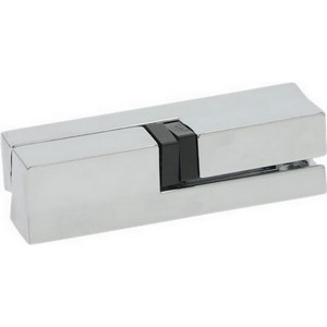 Charnière FERMOD 308.01 0030801 308 de porte de frigo hauteur 120 mm PIECE D'ORIGINE 