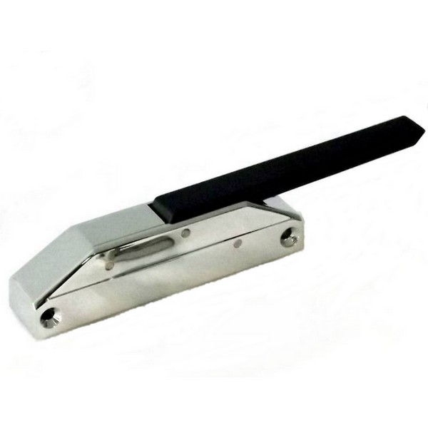 Fermeture de porte de frigo UNIVERSEL G680PV DE PORTE avec Gâche sans clé PIECE D'ORIGINE