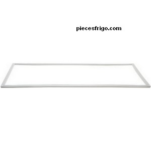 Joint porte frigo  1130x515mm BOSCH 00234870 PIECE D'ORIGINE