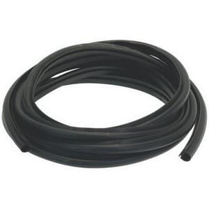 Joint pour cellule MTH 480TN-480LWT-450GV  450BIN.INT-603LWT-740LWT par tronçon de 6 m PIECE D'ORIGINE
