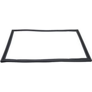 Joint FRENOX 5033846 à encastrer 610x405 mm PIECE D'ORIGINE 