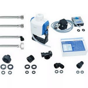 Kit installation  BWT FLEX