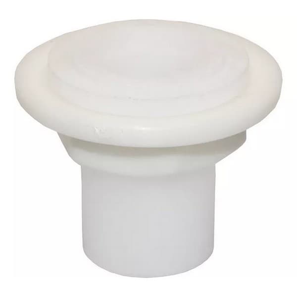 Kit moyeu tourniquet de lavage Hobart 01-539624-001