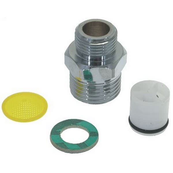 Kit valve anti-retour  RDF RUB.DEL FRIULI R36101090 36105630 PIECE D'ORIGINE