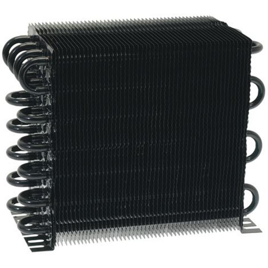 Compresseur frigorifique - PI&Egrave;CES FRIGO