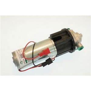 Milk Pump Fluid O Tech 1273650 pompe à lait machine à café PIECE D'ORIGINE