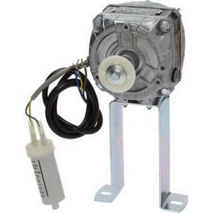 Moteur  MACH 601524 80001LT094 35 W  PIECE D'ORIGINE