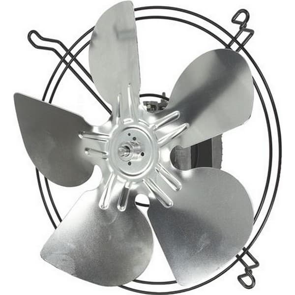 Moto-Ventilateur ZIEHL-ABEGG 154615 IA0300 5P28 5001028859 154625 PIECE D'ORIGINE