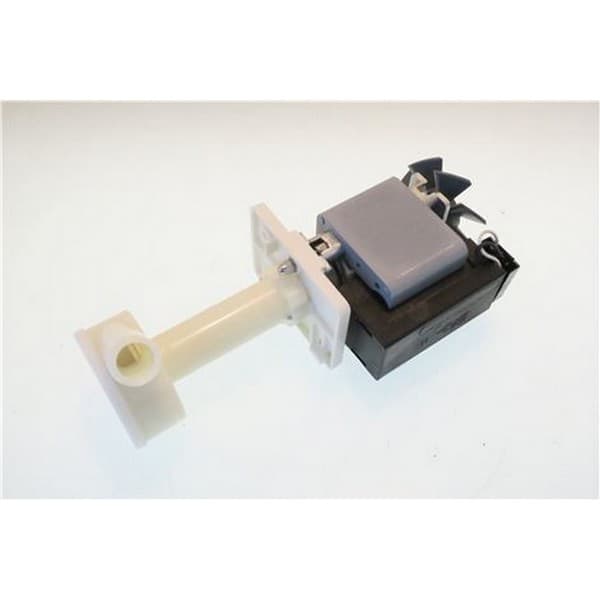 Pompe à eau ATEX 230V 50Hz monophasée PIECE D'ORIGINE