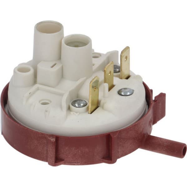 Pressostat taré 35/12 type 760 KRUPPS réfrigération PIECE D'ORIGINE