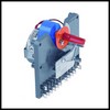 Programmateur FIBER P235JR1J707 15 min