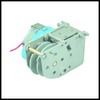 Programmateur 4902F10DEE0001000 4902F10DEE0001010 ELETTROMECCANICA