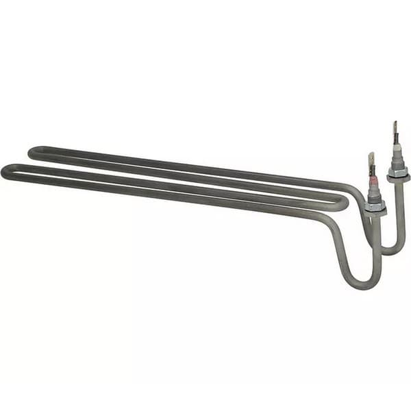 Résistance 3000W 230V Colged 9003543975 fixation 2 trous