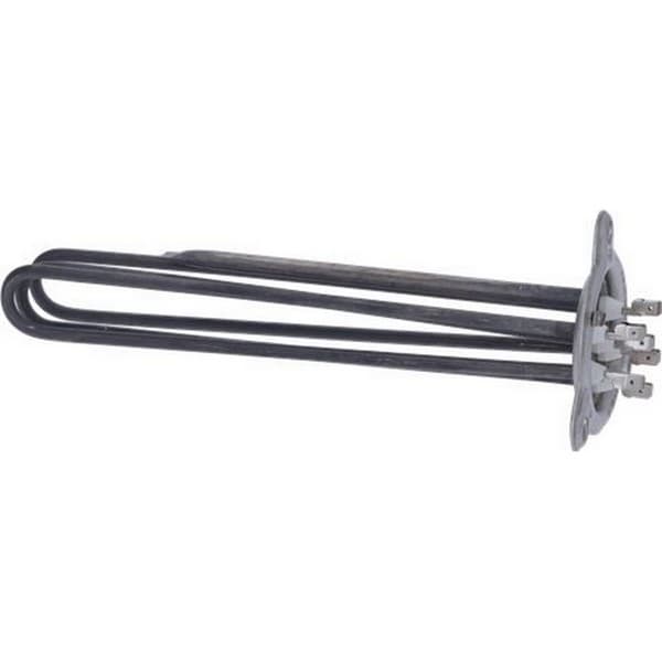 Résistance pour lave-vaisselle  Aristarco 1299  4500W  220/380V  PIECE D'ORIGINE