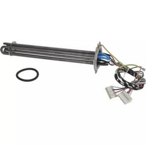 R�sistance 10800W 200/440V Winterhalter 419323 lave-vaisselle