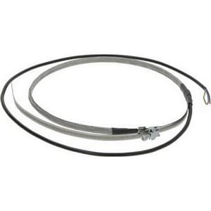 Résistance de carter UNIVERSAL CCCA0001 35W 230V  PIECE D'ORIGINE
