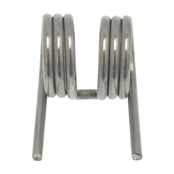 Ressort ICEMATIC 25474602 Ø fil 2,6 mm machine à glaçons