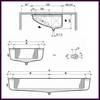 Evaporateur FRIGA-BOHN MR210R