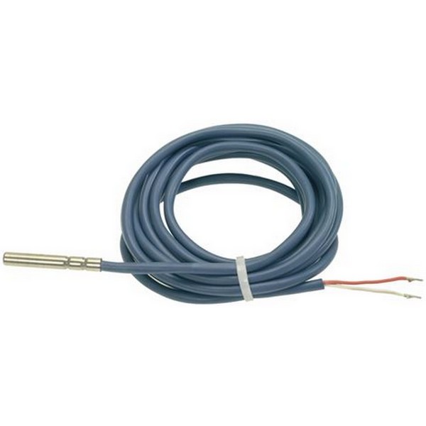 Sensore NTC Originale Jura Per Macchina Da Caffè - Lunghezza 170 Mm / A297 - 7610917740253