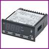 Thermostat électronique 2 relais LAE AT1-5AS4D-G 230 V PIECE D'ORIGINE	