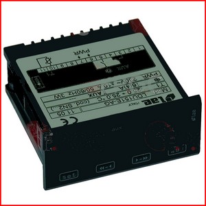 Thermostat électronique LAE CDC112/T1R2