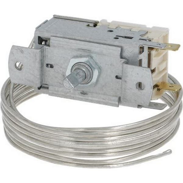 Thermostat mécanique RANCO K14-S0186  K14P0152  PIECE D'ORIGINE