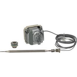 Thermostat Triphasé Bonnet 301062 BAAN171096 BAAN304481 ZA.444 Température 32-110°C PIECE D'ORIGINE
