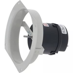Ensemble ventilateur MA58 4 032 010 230V ISA Tasselli