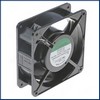 Ventilateur axial FOINOX  934008   120 X 120 X 38 mm 230 V PIECE D'ORIGINE