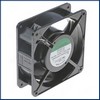 Ventilateur axial STAFF ICE SYSTEM 601692 120 X 120 X 38 mm 230 V PIECE D'ORIGINE