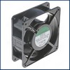 Ventilateur axial EPMS 00001305508  03959  1385  1680215  168029  934008  120 X 120 X 38 mm 230 V PIECE D'ORIGINE