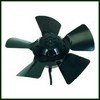 Ventilateur EBM-PAPST A4E250-AA04-01 avec moteur integr hlice  250 mm PIECE D'ORIGINE