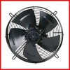 Ventilateurs avec hlice de 300  399 mm