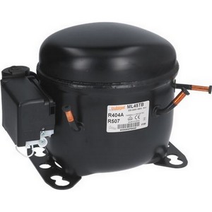 Compresseur CUBIGEL ML45TB CSIR PIECE D'ORIGINE