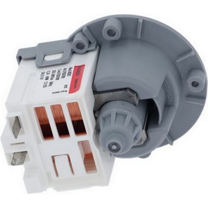 Pompe  ASKOLL 296002  magnétique de vidange cuivre type M231 XP  40W PIECE D'ORIGINE