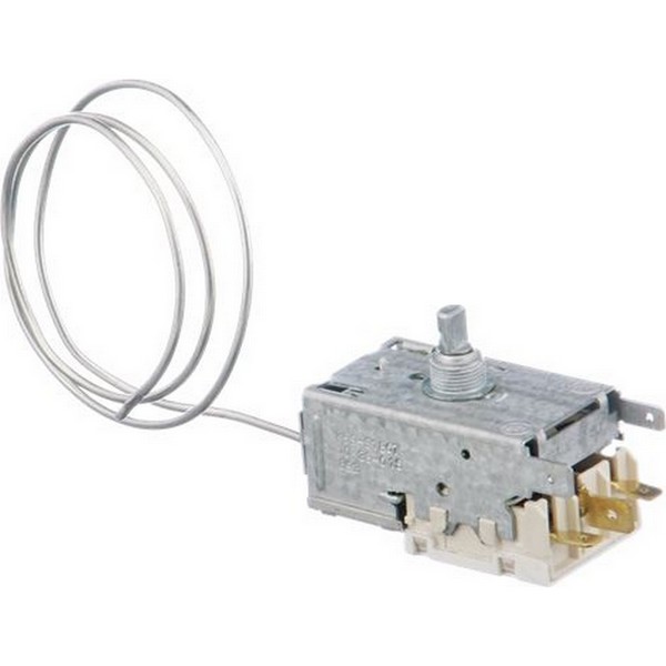 Thermostat mécanique DANFOSS BOSCH 00169024 PIECE D'ORIGINE