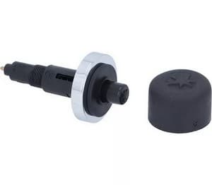 Allumeur piezo Lotus réf. 7125496 – Allumage gaz CHR